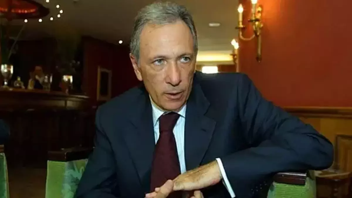 63Cfa4D2Aa74E0Db68F177F6