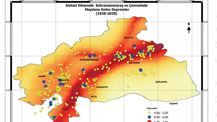 6405F40886B24A3E88Eb03B6