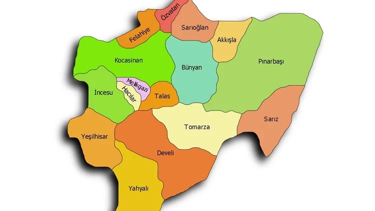 640729654E3Fe11068Ec34F8