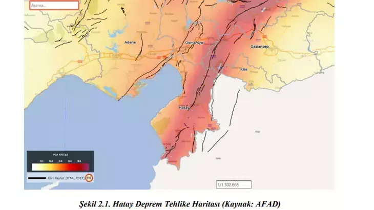 640743E386B2452Ca860527F