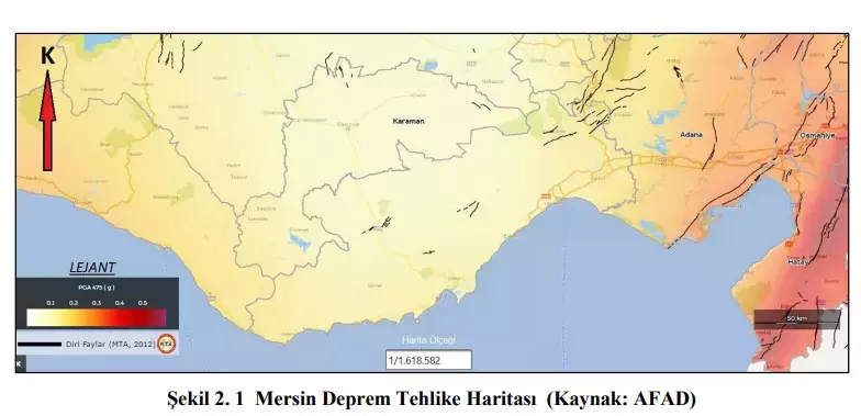 640C475986B24A6870Cdaefc