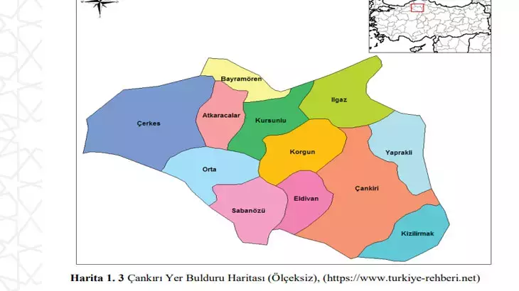 64103D4486B245401C3Cae3B (1)