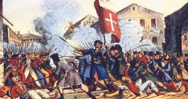 650X344 Morada 40 Bin Turk Katledildi 1663270535833