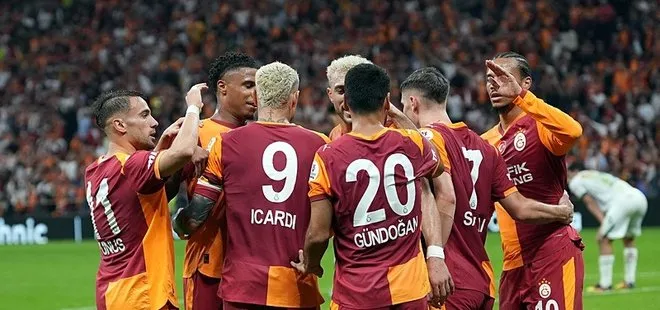 660X310 Akillar Liverpoolda Gozler Alanyada Iste Galatasarayin Muhtemel 11I 1758864974150
