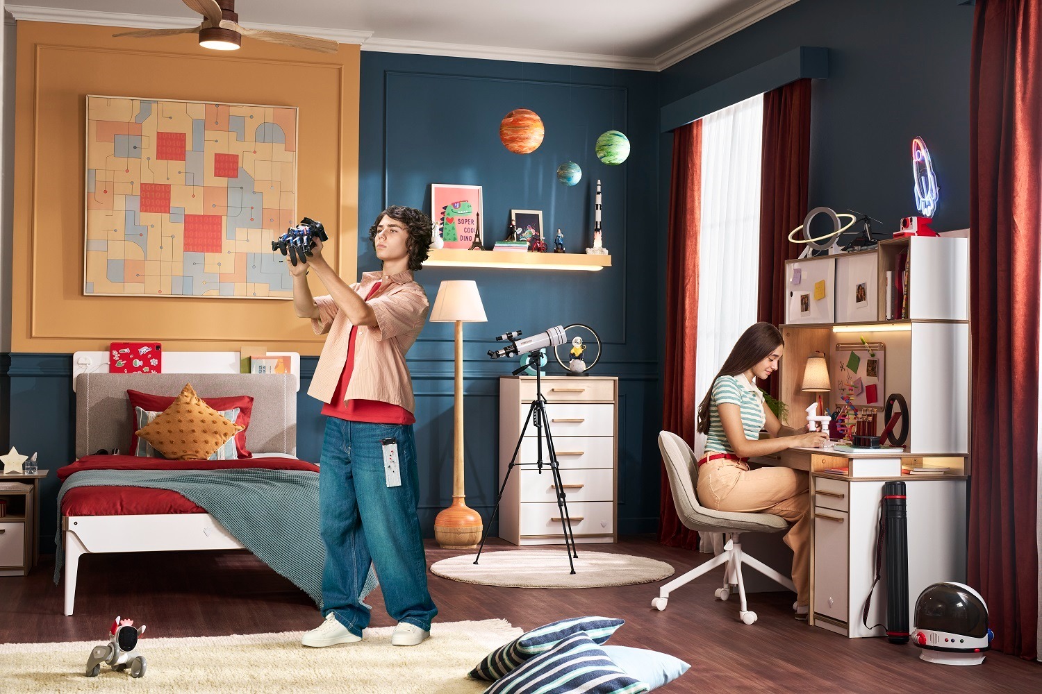 676764Ca 0Ae8 424E 966D 63A78E8437F4