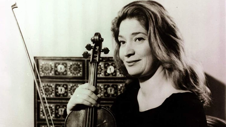 677Ce904260C6A26114B0Ae5