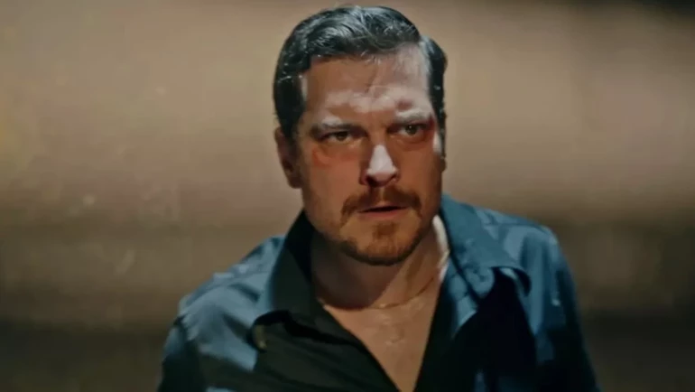 685327C41F20A2984E660600