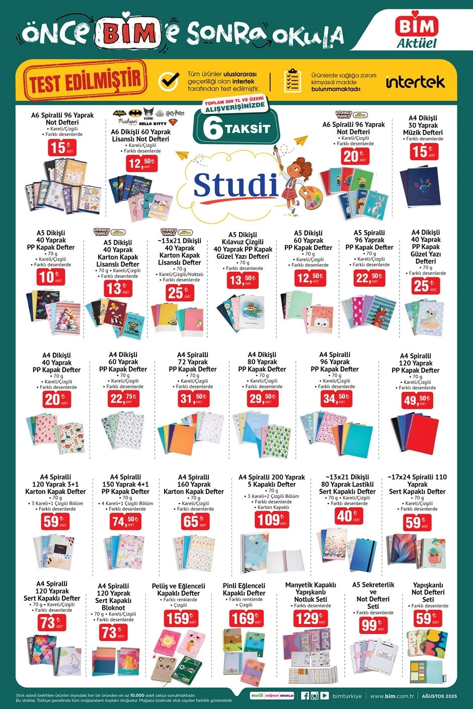 68A9B1Faec08Bb20B18C8653