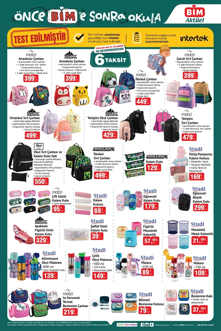 68A9B1Ffec08Bb20B18C8659