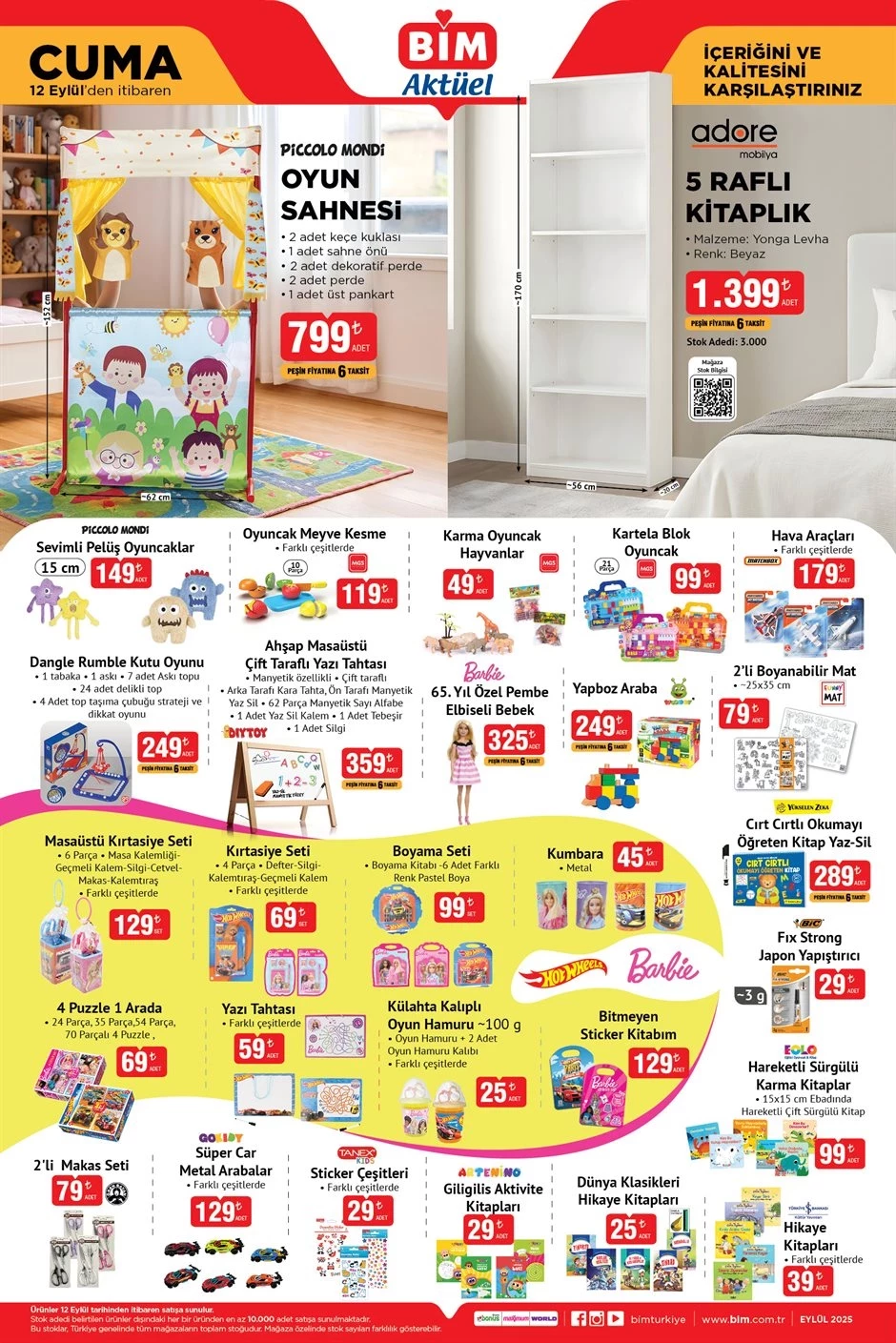 68Bc4Aed0064D00Aca98Be3F