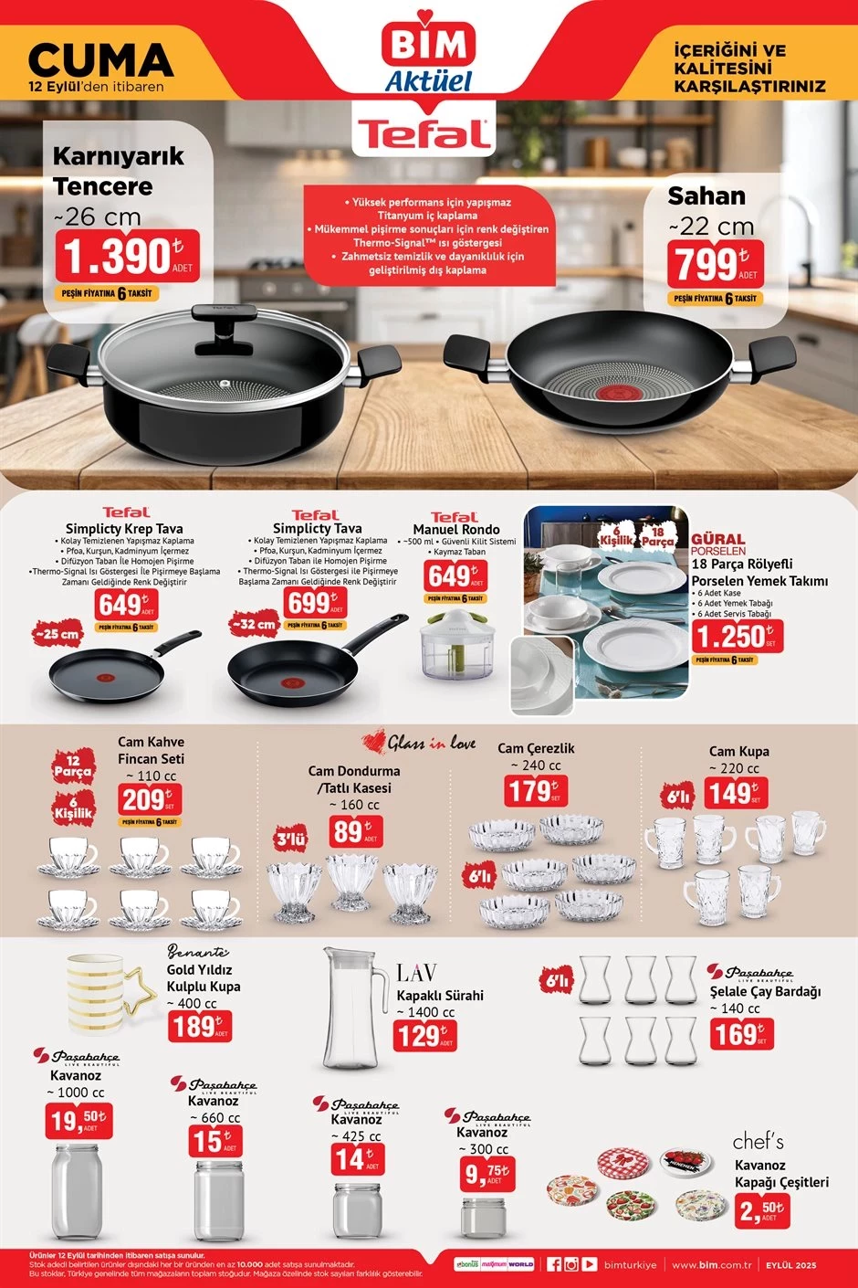 68Bc4Af30064D00Aca98Be42