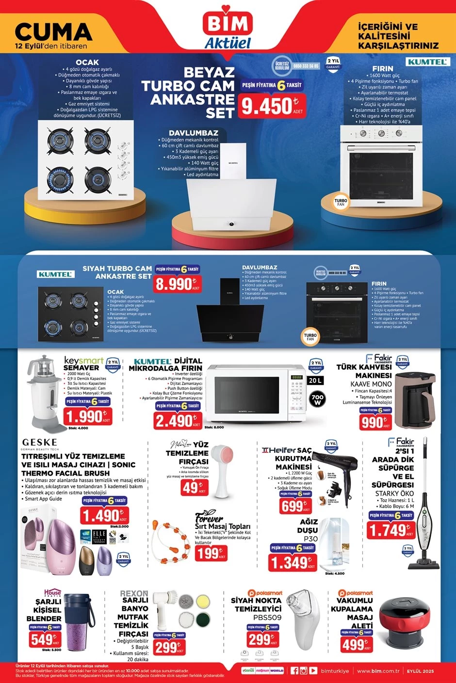 68Bc4B390064D00Aca98Be55