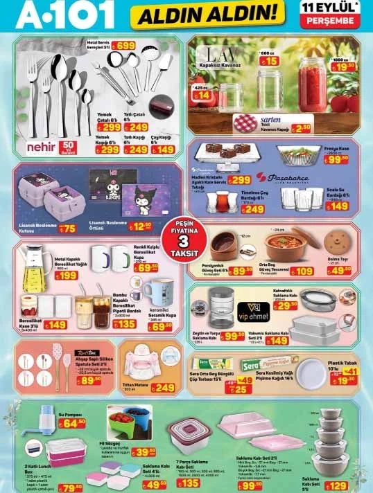 68Bda71E563A63746E416844 (1)