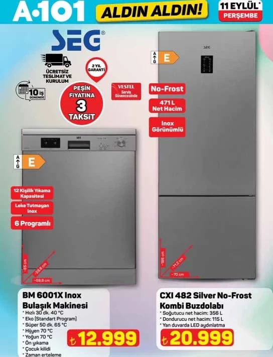 68Bda723563A63746E41684C (1)