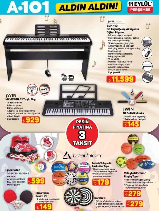 68Bda724563A63746E416858 (1)