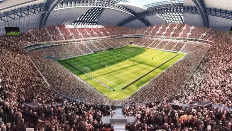 68C2C4290A05098D61Cb49E3