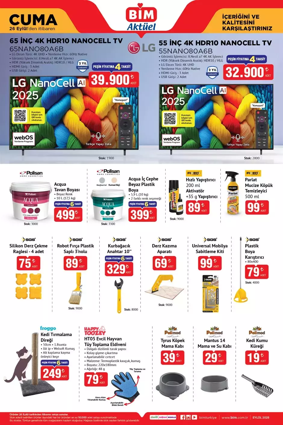 68D110B32E00Da8E9122Bba2