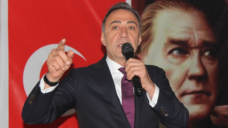 68D297587946C6E088E7Ab18