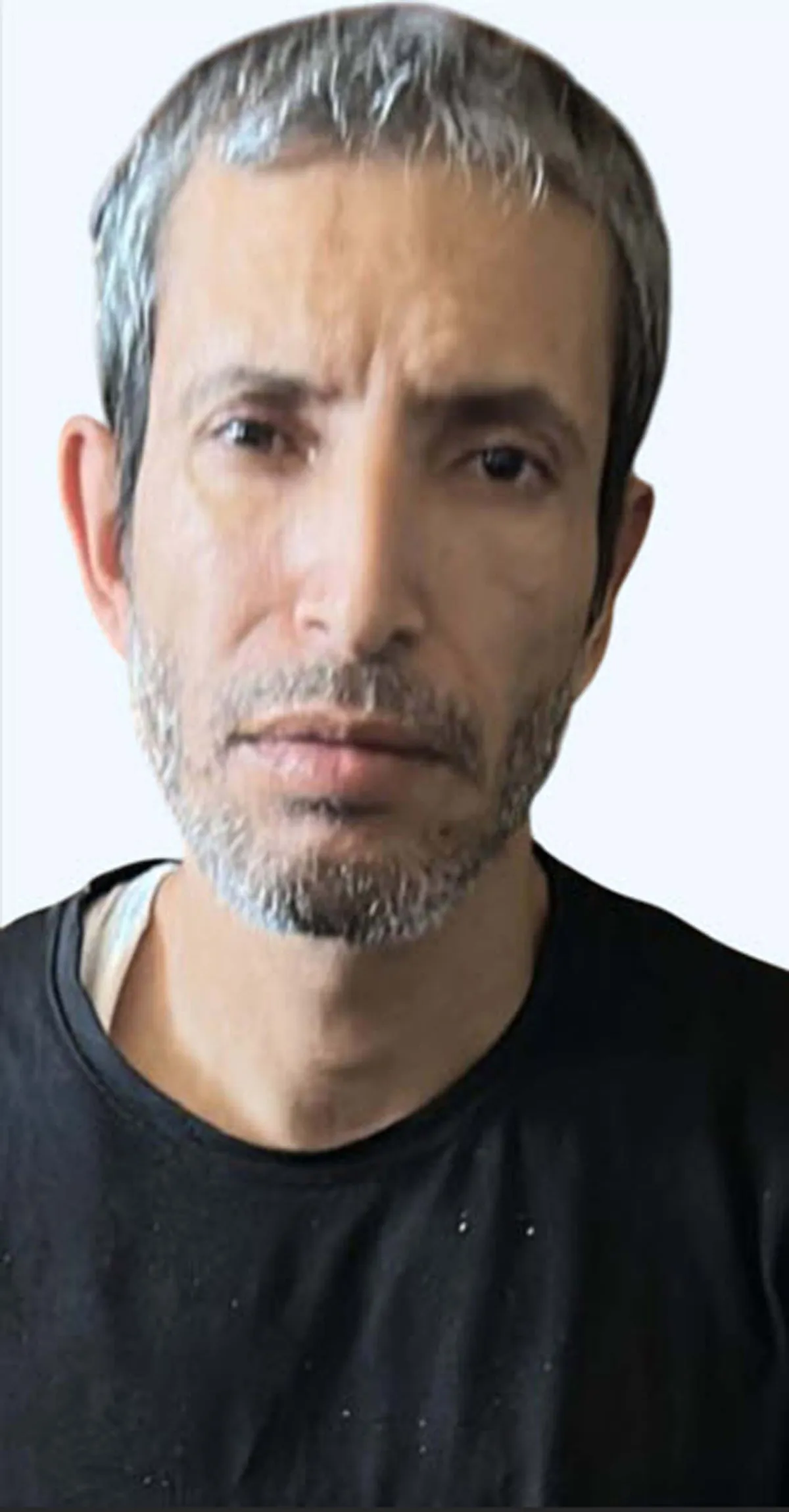 68D7D66B6992B915 W1200Xh2298