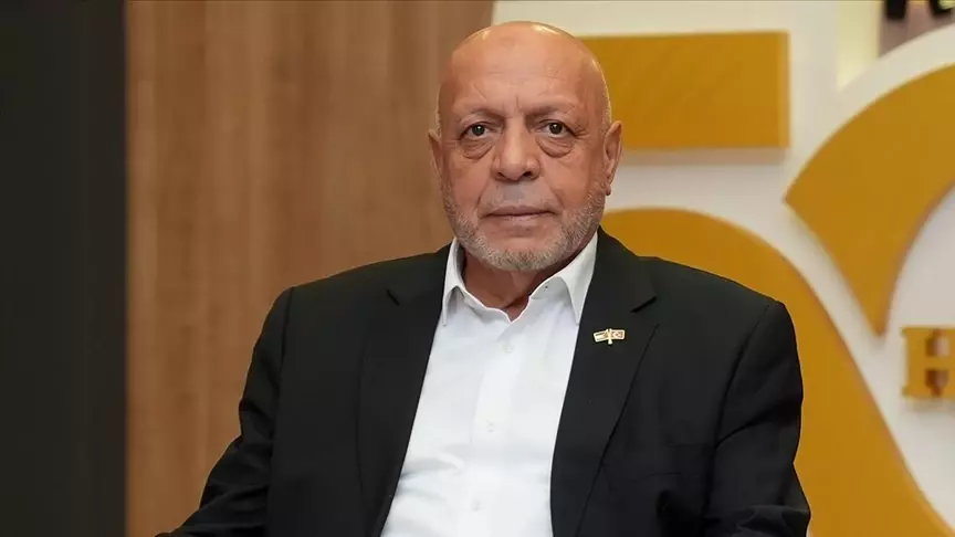 68D987273B6F577912F94717