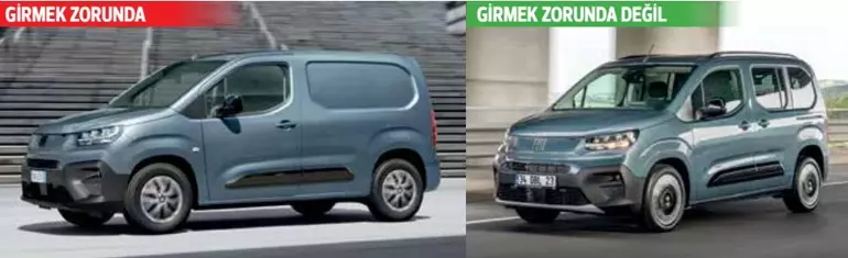 68Db02269969A000F87Ce586