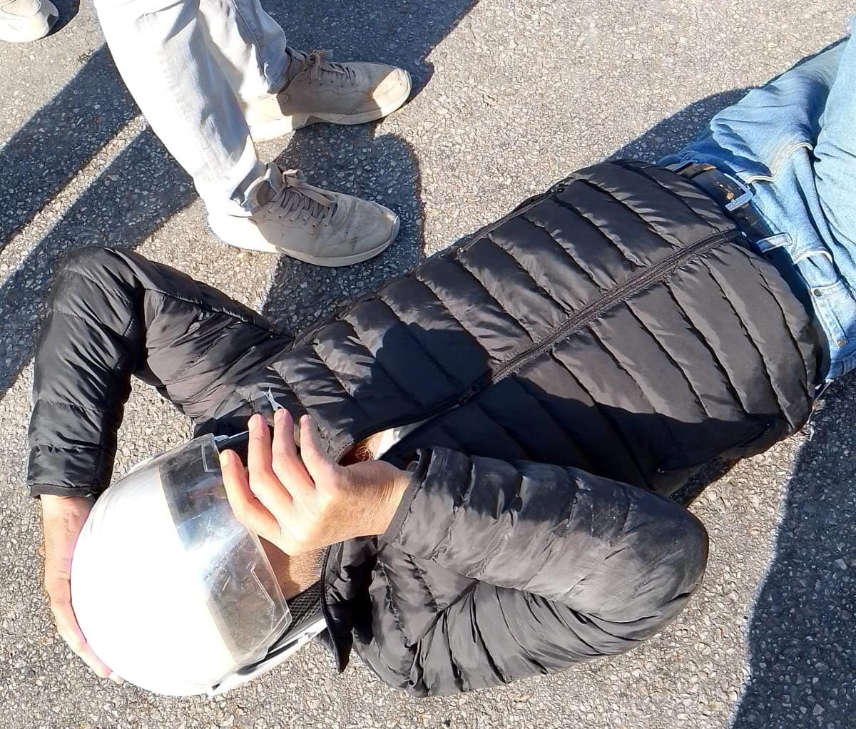 69C00999 Ee13 4C63 9468 2Abdfdd935C5