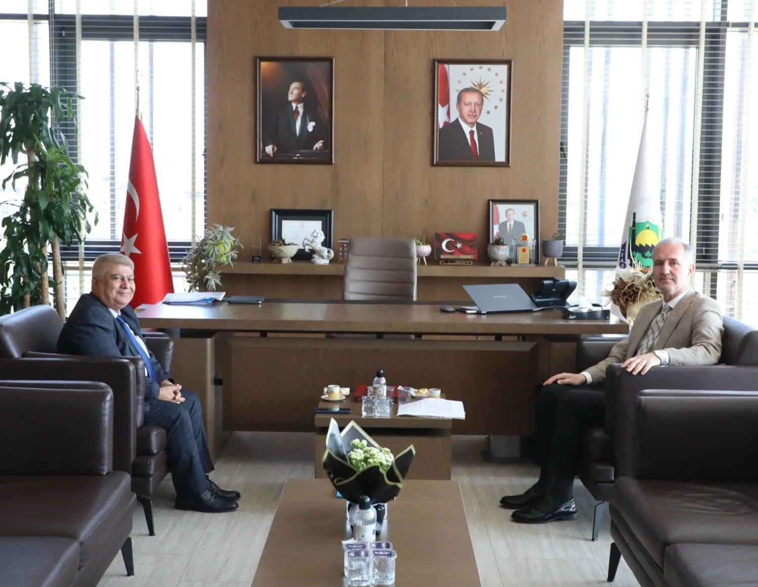 6Bbe62E2E7A63B26B2E712Aa69D3E9A18Dc9A753