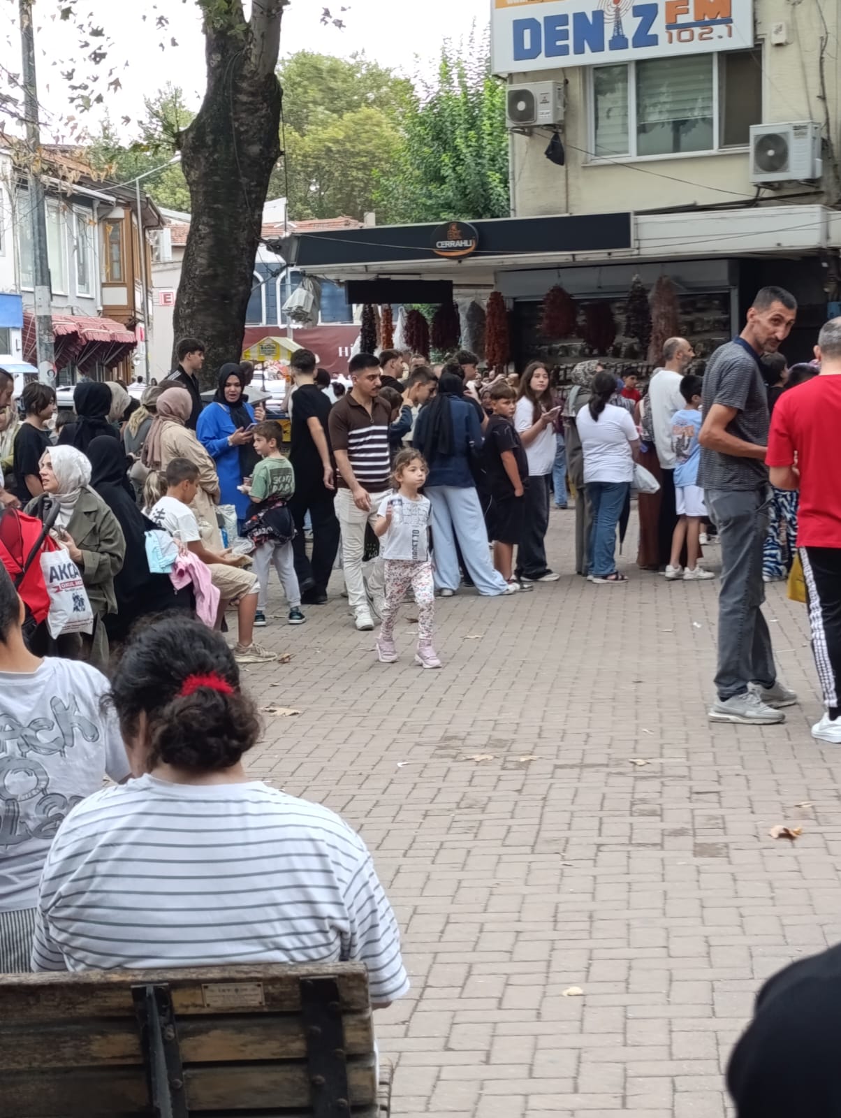 6Ce24570 5F20 4Bdd A681 95E7455F4946 (1)