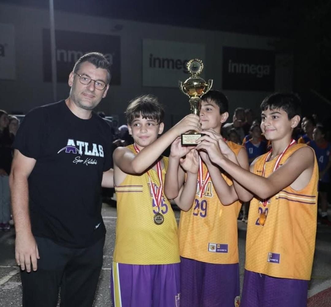 74769159 3539 40C7 Beee 97B4E1Dfecca