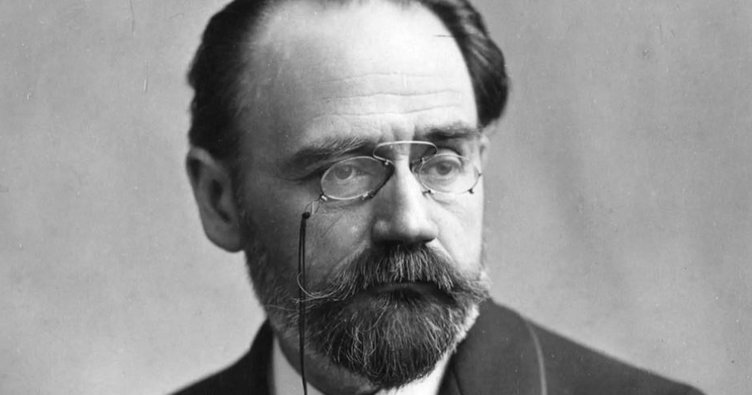 752X395 Emile Zola Eserleri Emile Zola Hangi Akim Temsilcisi Kimdir Ve Romanlari Neler E1 1698214370983