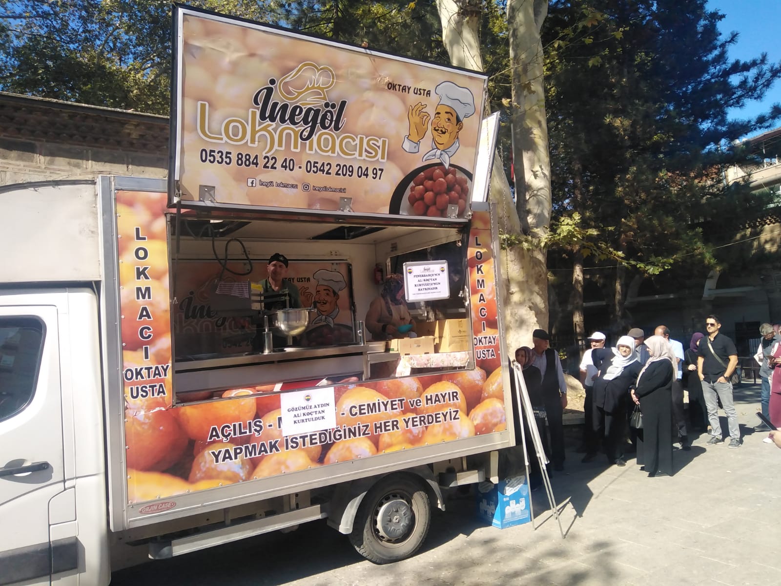 7F9C50B3 26F4 432A 8A19 2120A0Fb43B6