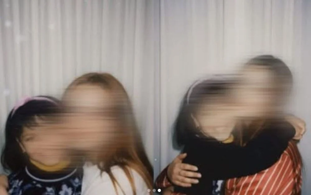 8 U5H O X6Z1Kies9 J6 Fj B Blw