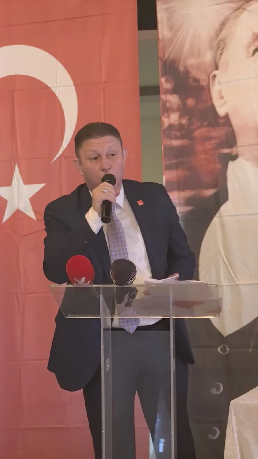 834B4Bc6 2Aa0 4A3A B5D0 B798Ac27A040