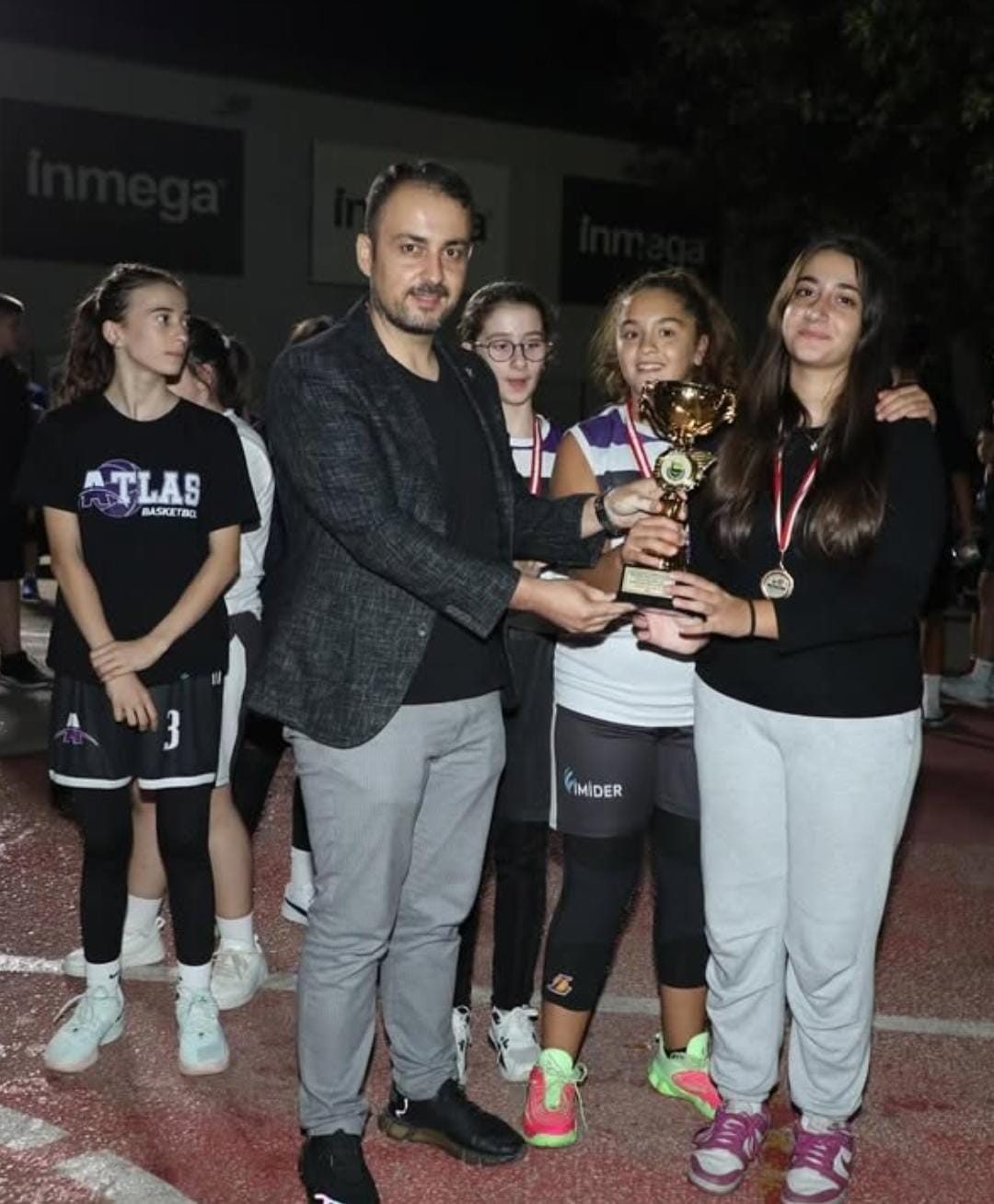 870A5087 0Ecc 4797 Aba8 D280D4143F44