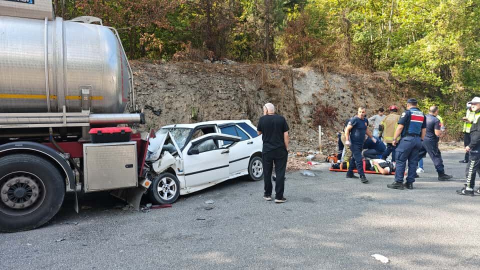 872D8Bef 1Aca 4Abc 8C38 211E03Da2Cb5