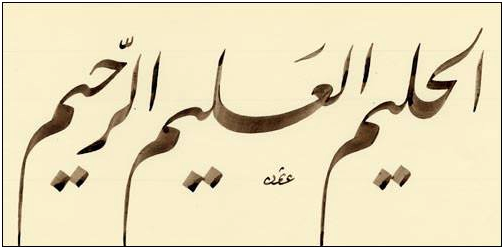 88 El Halim Ya Halim Gencgazete (1)