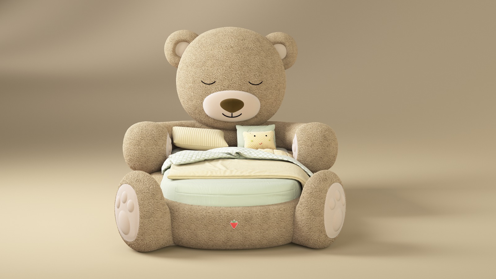 8A46C037 8A1E 4Bb3 8Bd1 3Adccc7A345D