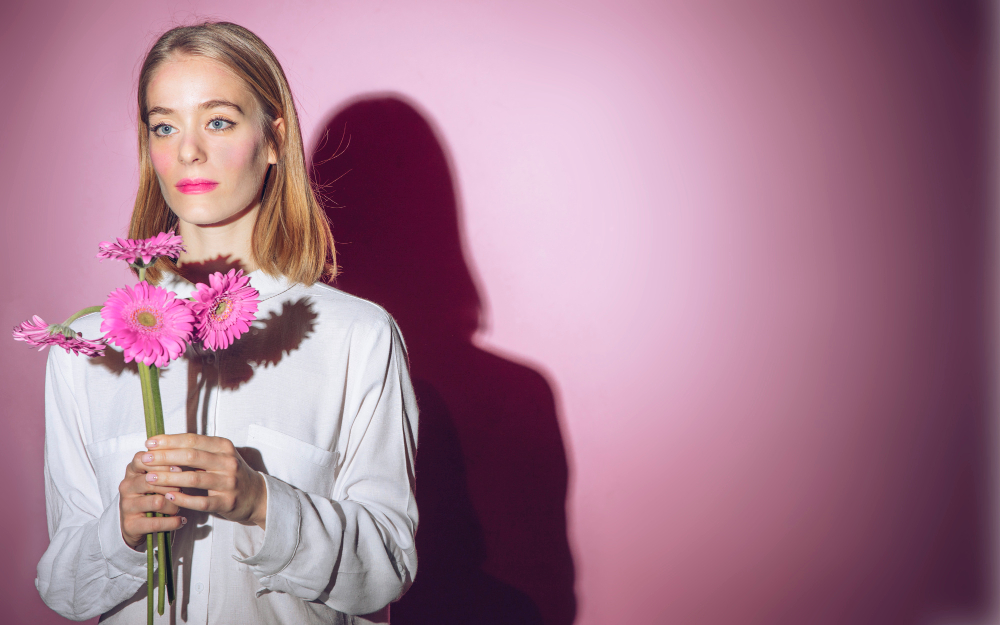 9 Eylul Ne Gunu Guzellik Gencgazete (1)