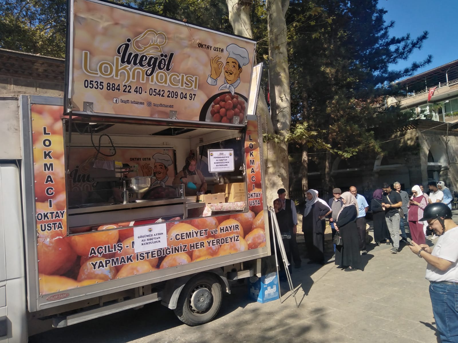 98D5Ed85 Ba8F 49Fb Ad63 E56F05350852