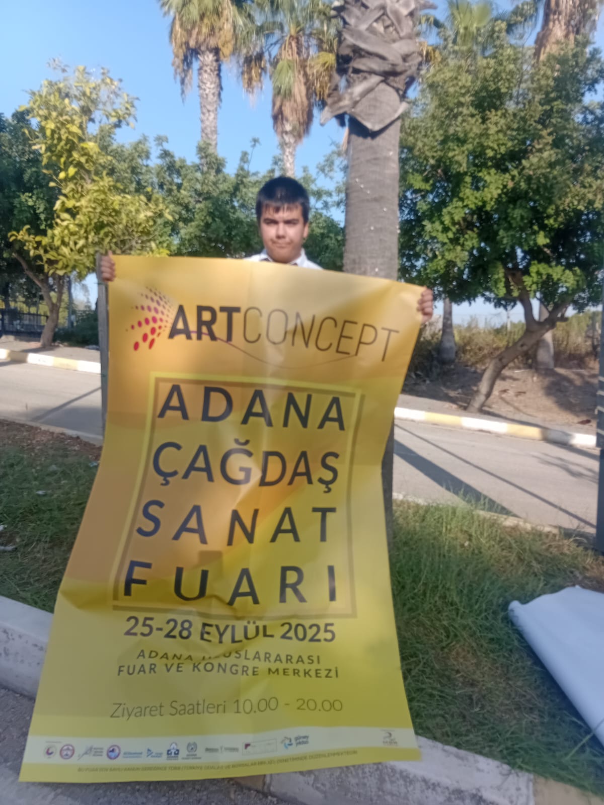 99D01A79 64Cf 409D 8888 E6F05A5Cf46B