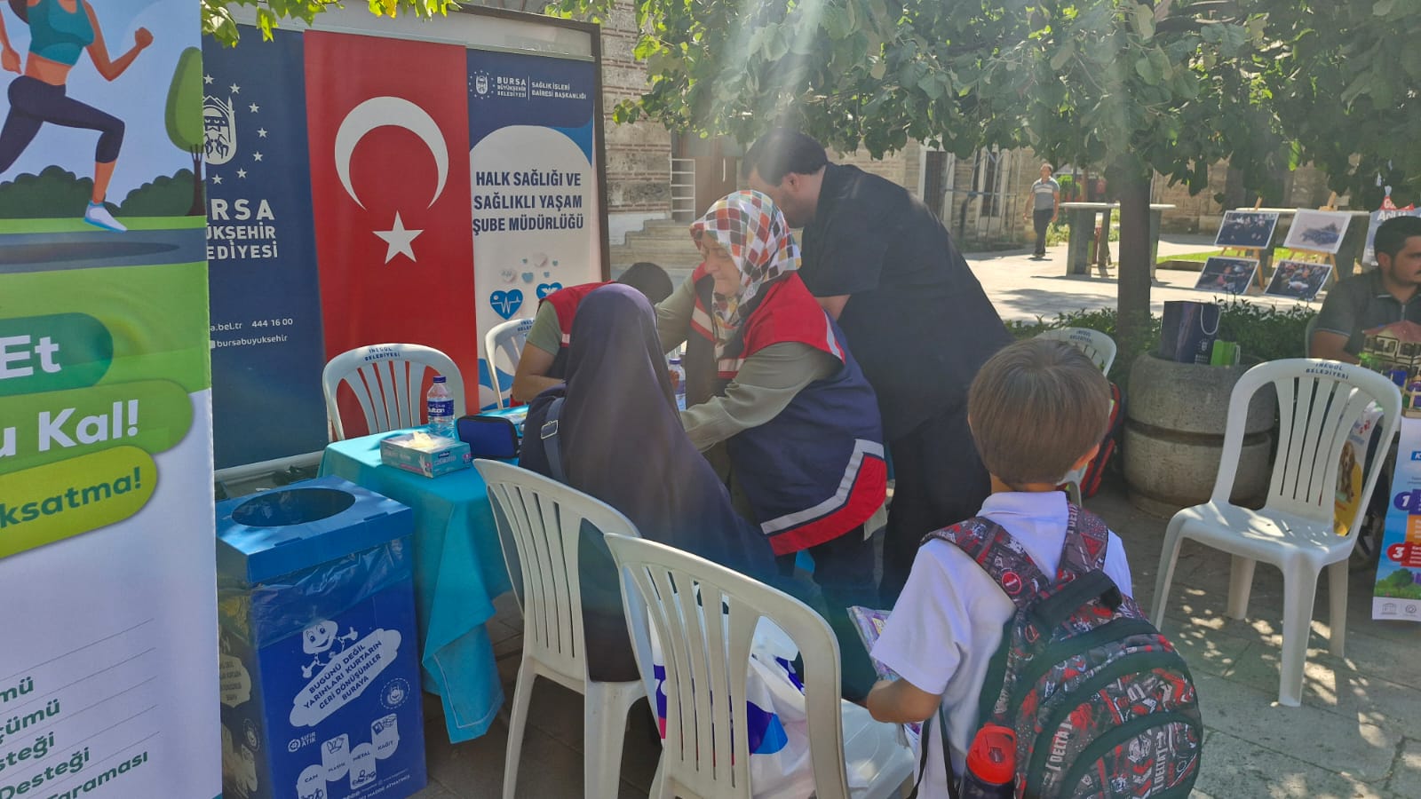 9D6033F4 A019 4Bba 8558 0D16F81799D9