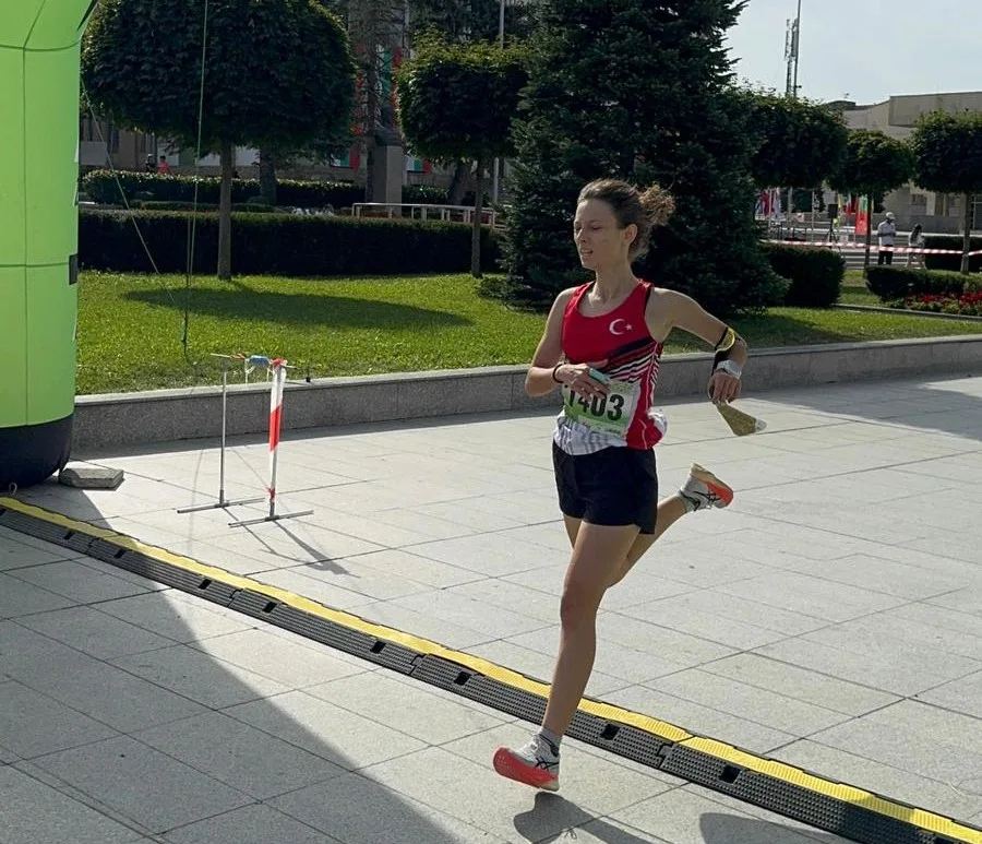 9Fae32516625134Eddac657713Bb46Bbb2467400