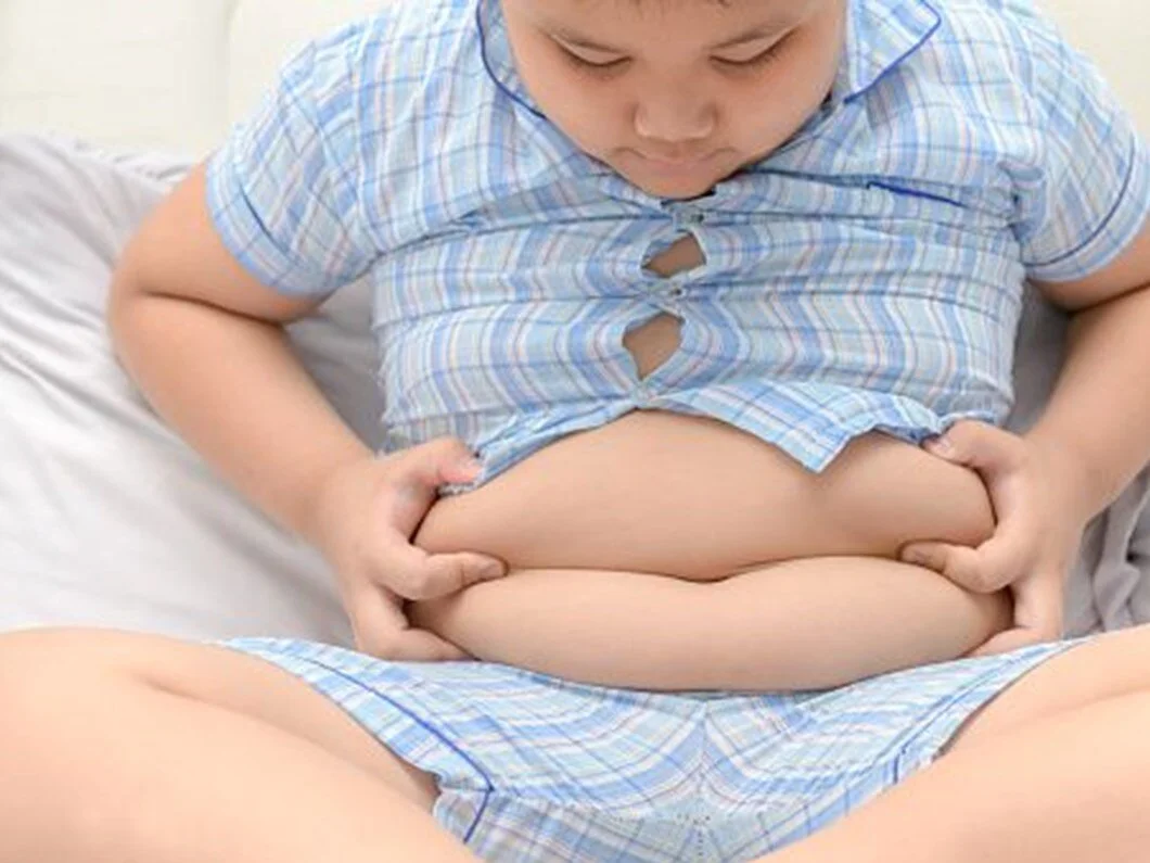 9Iz U T3Gcfk Gm9 C2L83 C W Sg