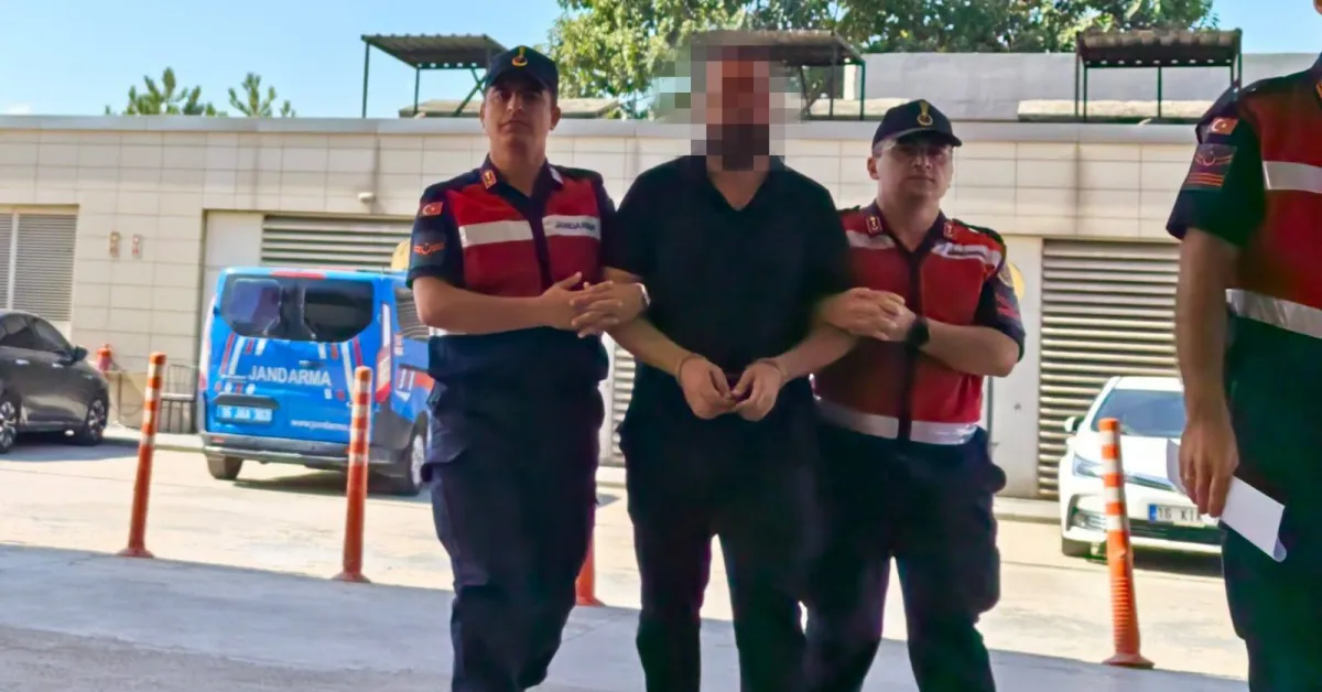 A W530797 03 Gencgazete