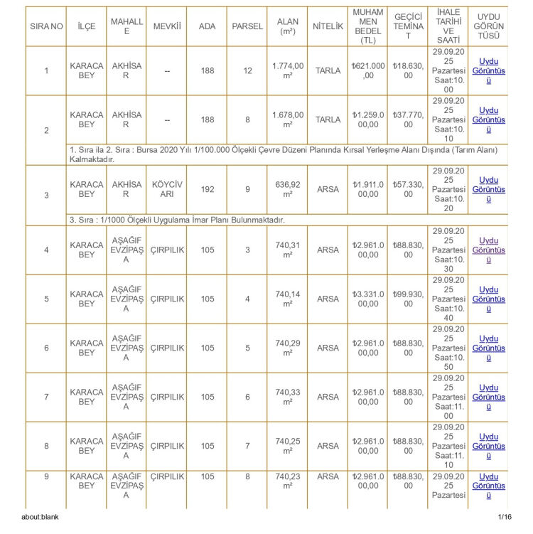 A1 Page 0001 1757929154 105 X750