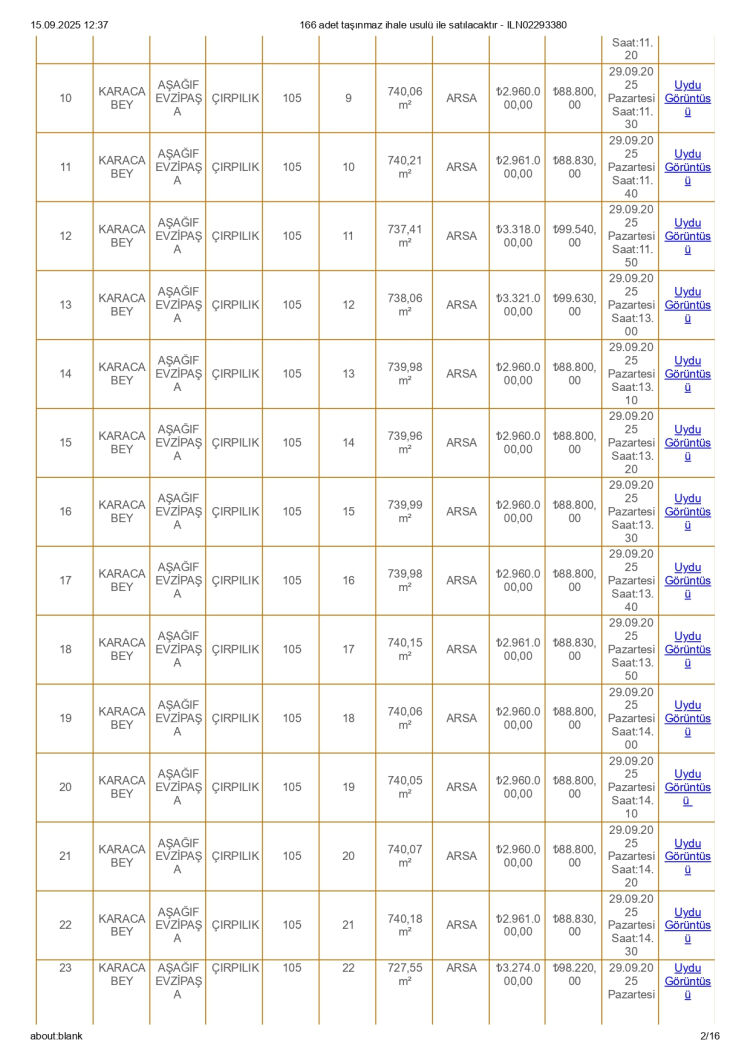 A1 Page 0002 1757929163 871 X750