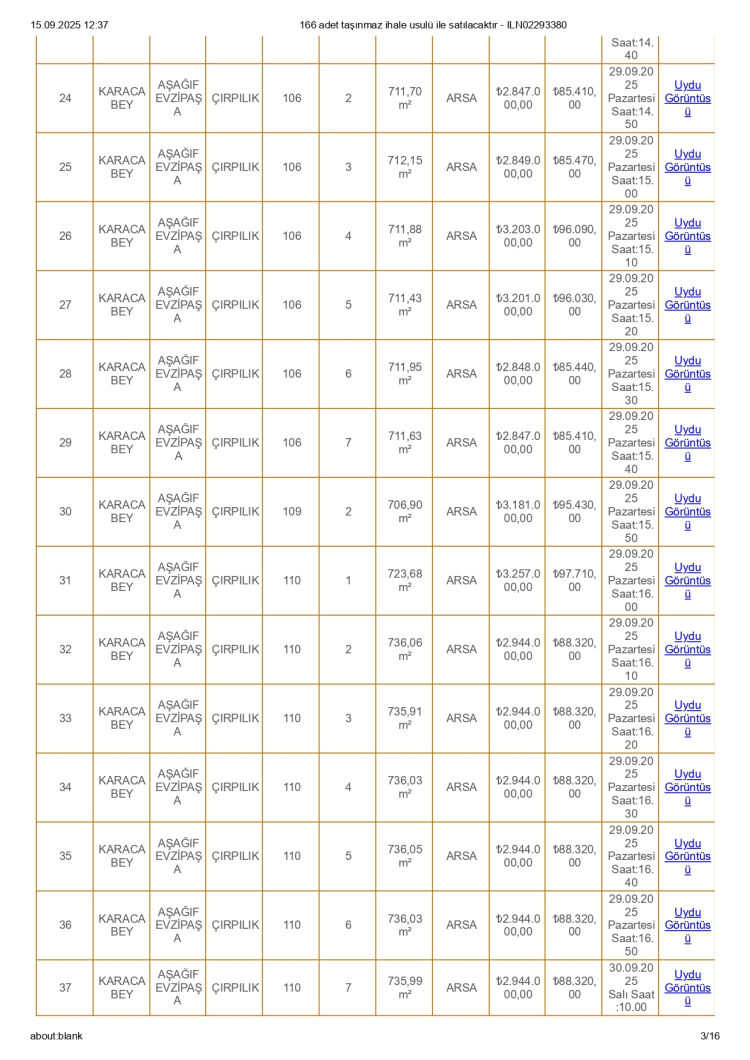 A1 Page 0003 1757929167 569 X750