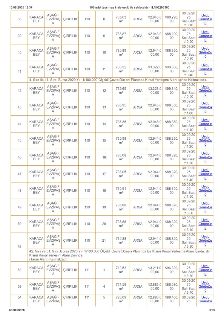 A1 Page 0004 1757929173 24 X750