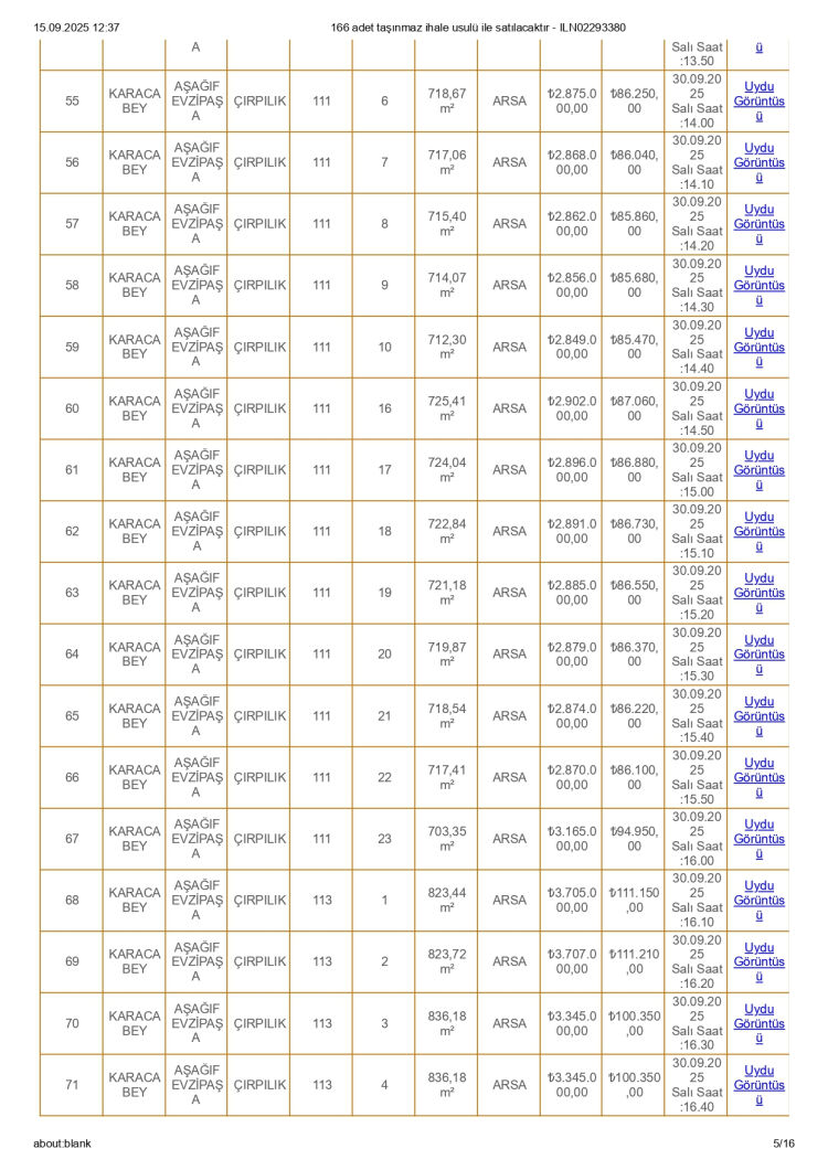 A1 Page 0005 1757929177 610 X750