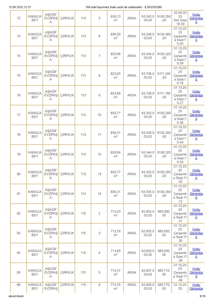 A1 Page 0006 1757929180 342 X750